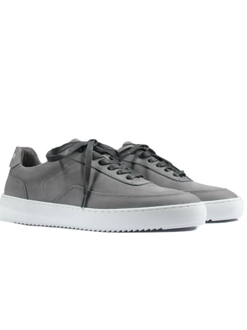 MONDO 2.0 FILLING PIECES | 39922842002SHARK